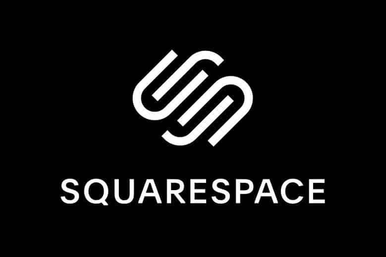 Squarespace For Canadians